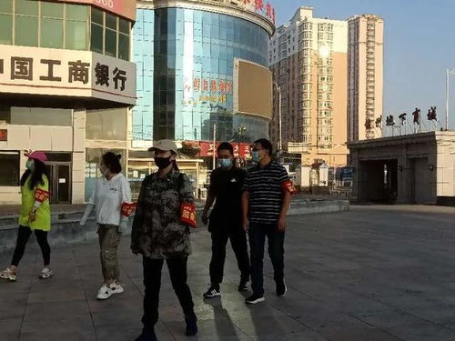 辽宁锦州古塔保安街道天气预报