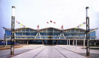 昆明长水国际机场到昆明火车站