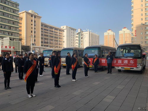 兰州客运中心旅游服务中心兰州旅游交通服务中心(张掖停车场无人收费系统报价)