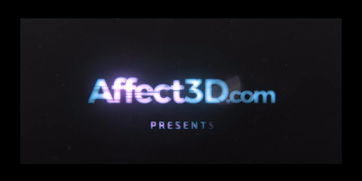 affect(affect和influence的区别)