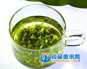 绿茶的作用,喝绿茶的好处有哪些 