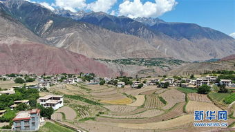 西藏昌都芒康纳西民族乡天气预报