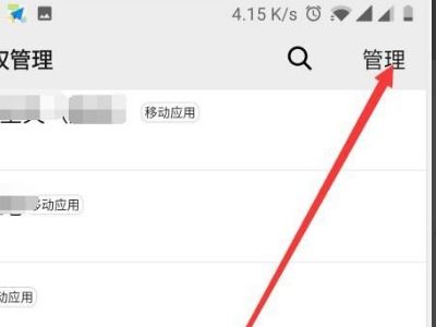 怎么能在登录王者荣耀可以选择新建用户信息,然后用和微信不同的头像还有昵称 