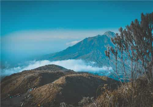 女人梦见水是什么预兆梦见发洪水(女人梦见发洪水了)