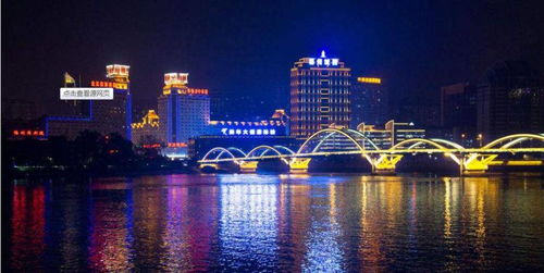 中国第十座中心城市,沈阳和福州,谁更有胜出的希望