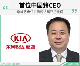 刘军，被调查者，曾执掌国米代理CEO一职，成为首位中国籍CEO登上五大联赛豪门球队。