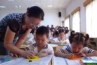 作为家长你们会给孩子提前报班补课吗(孩子到底应不应该提前补课)