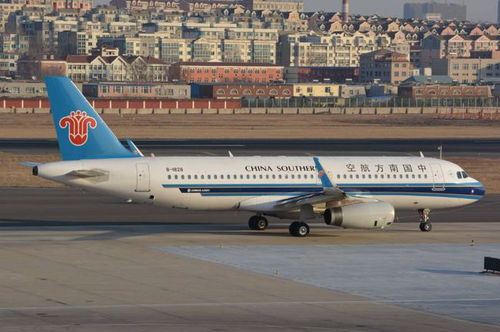 城际铁路成为沈阳桃仙机场实现空铁联运最后机会 何时能实现