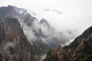 探寻诗歌中的北山意境，山水之间的哲理与情感，诗歌北山的意思是什么