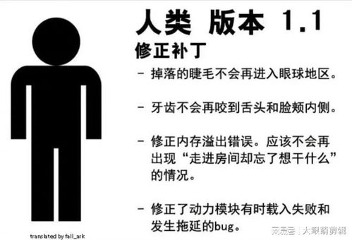 爆笑合集 这就是爸妈打我之前标准的开场白,他们说话从来不算话